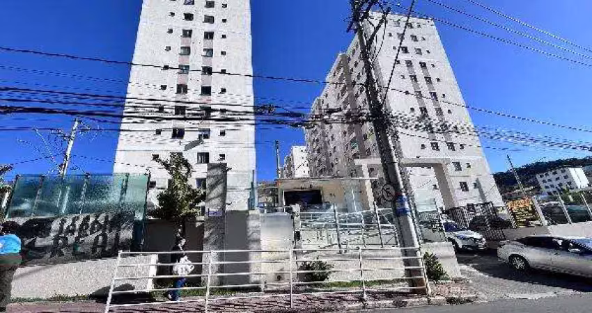 Oportunidade única em juiz de fora - mg | tipo: apartamento | negociação: leilão  | situação: imóvel