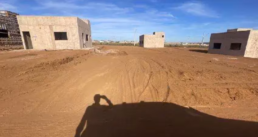 Oportunidade única em uberaba - mg | tipo: terreno | negociação: leilão  | situação: imóvel
