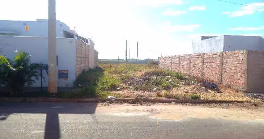 Oportunidade única em uberaba - mg | tipo: terreno | negociação: leilão  | situação: imóvel