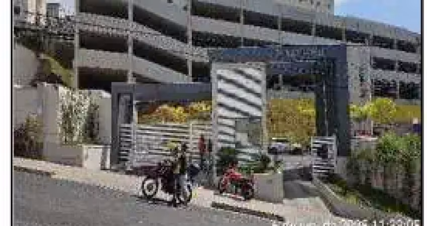 Oportunidade única em belo horizonte - mg | tipo: apartamento | negociação: leilão  | situação: imóvel