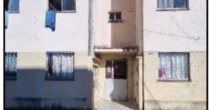 Oportunidade única em pocos de caldas - mg | tipo: apartamento | negociação: leilão  | situação: imóvel
