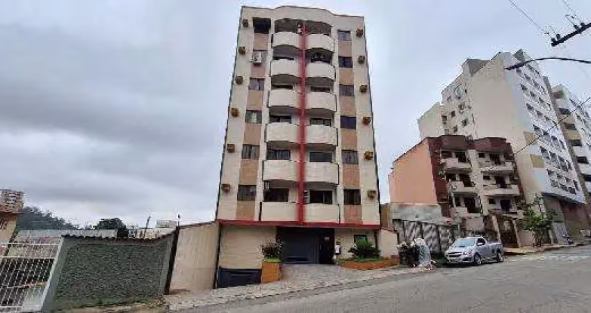 Oportunidade única em ipatinga - mg | tipo: apartamento | negociação: leilão  | situação: imóvel