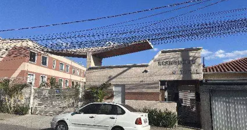 Oportunidade única em itauna - mg | tipo: apartamento | negociação: leilão  | situação: imóvel