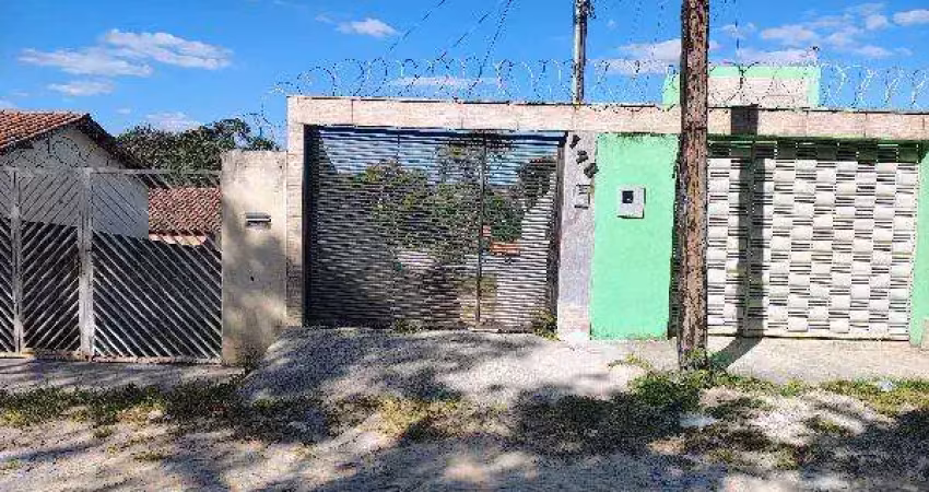 Oportunidade única em esmeraldas - mg | tipo: casa | negociação: leilão  | situação: imóvel