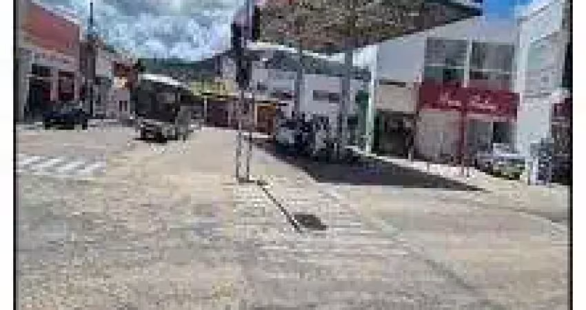 Oportunidade única em jequitinhonha - mg | tipo: comercial | negociação: leilão  | situação: imóvel
