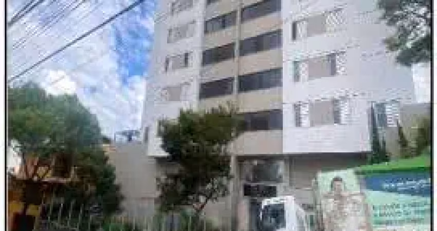 Oportunidade única em belo horizonte - mg | tipo: apartamento | negociação: leilão  | situação: imóvel