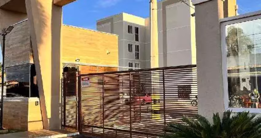 Oportunidade única em uberaba - mg | tipo: apartamento | negociação: leilão  | situação: imóvel