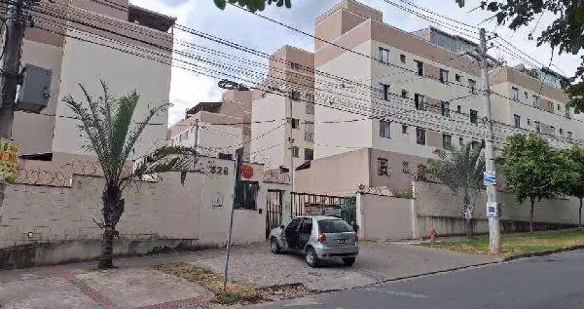 Oportunidade única em betim - mg | tipo: apartamento | negociação: leilão  | situação: imóvel