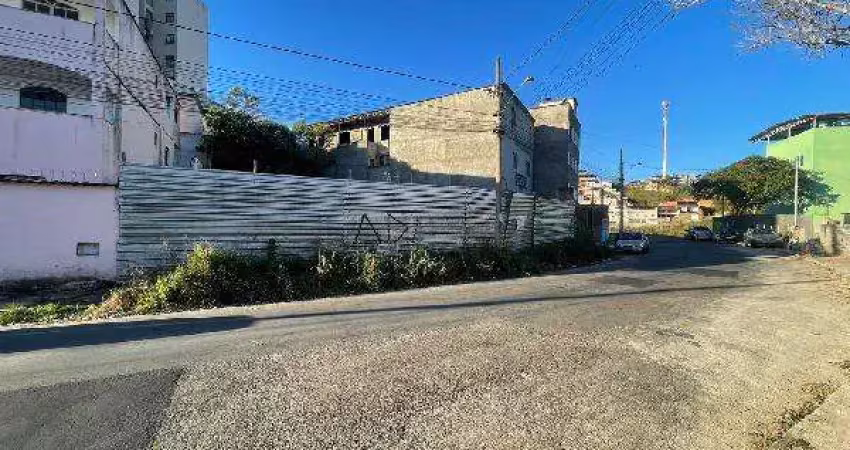 Oportunidade única em juiz de fora - mg | tipo: terreno | negociação: leilão  | situação: imóvel