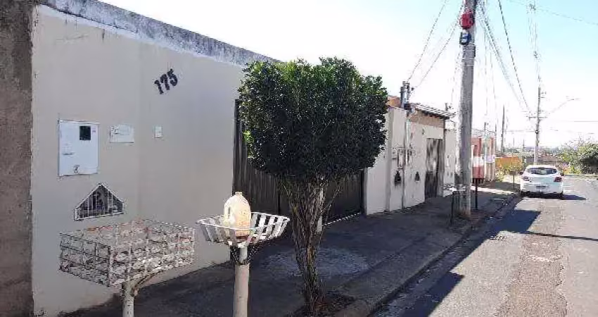 Oportunidade única em uberlandia - mg | tipo: casa | negociação: leilão  | situação: imóvel