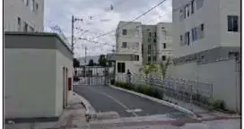 Oportunidade única em betim - mg | tipo: apartamento | negociação: leilão  | situação: imóvel
