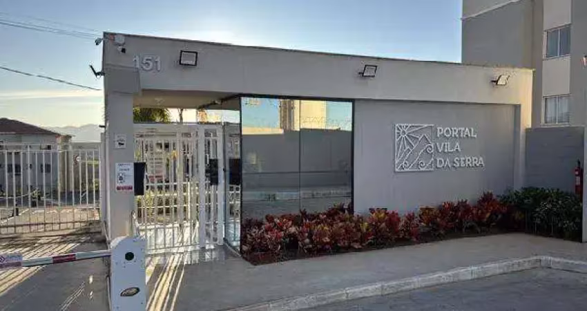 Oportunidade única em congonhal - mg | tipo: apartamento | negociação: leilão  | situação: imóvel