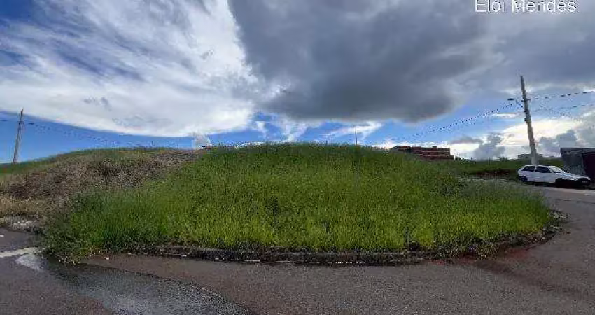 Oportunidade única em eloi mendes - mg | tipo: terreno | negociação: leilão  | situação: imóvel