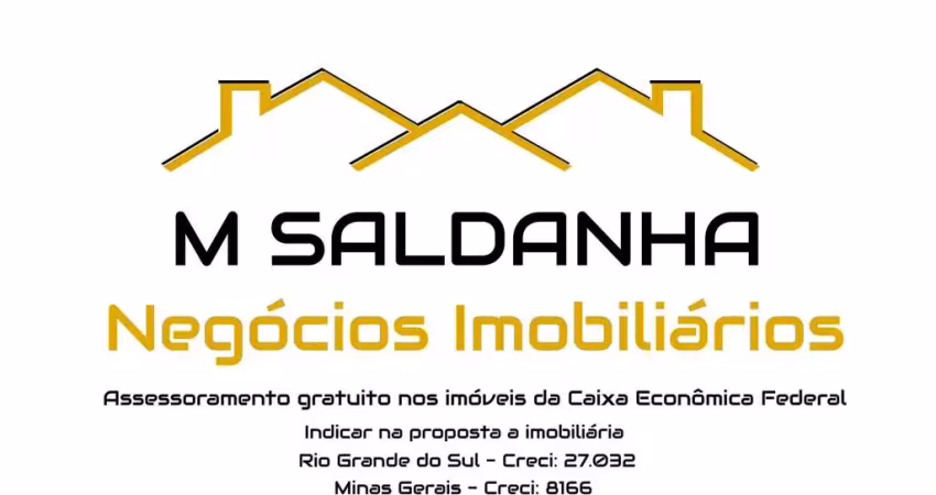 Oportunidade única em vicosa - mg | tipo: casa | negociação: venda online  | situação: imóvel