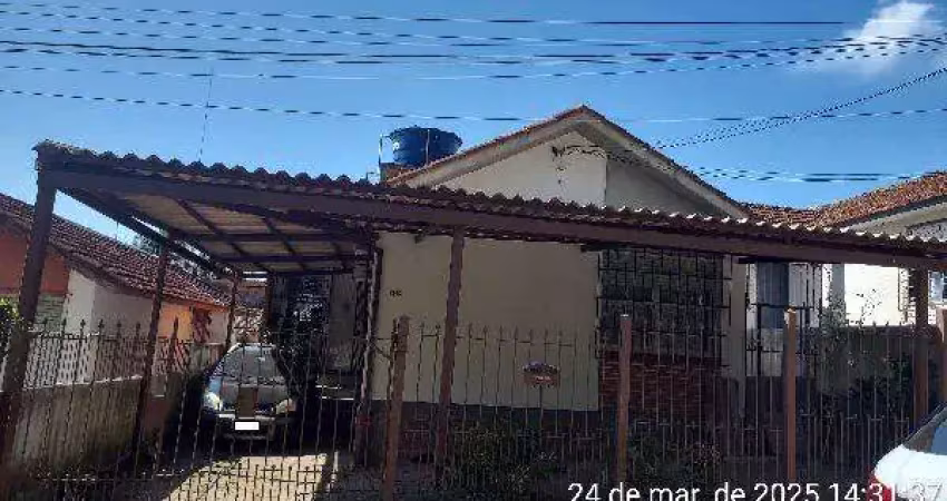 Oportunidade única em porto alegre - rs | tipo: casa | negociação: leilão  | situação: imóvel
