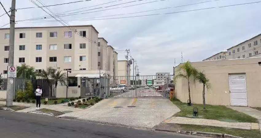 Oportunidade única em canoas - rs | tipo: apartamento | negociação: leilão  | situação: imóvel