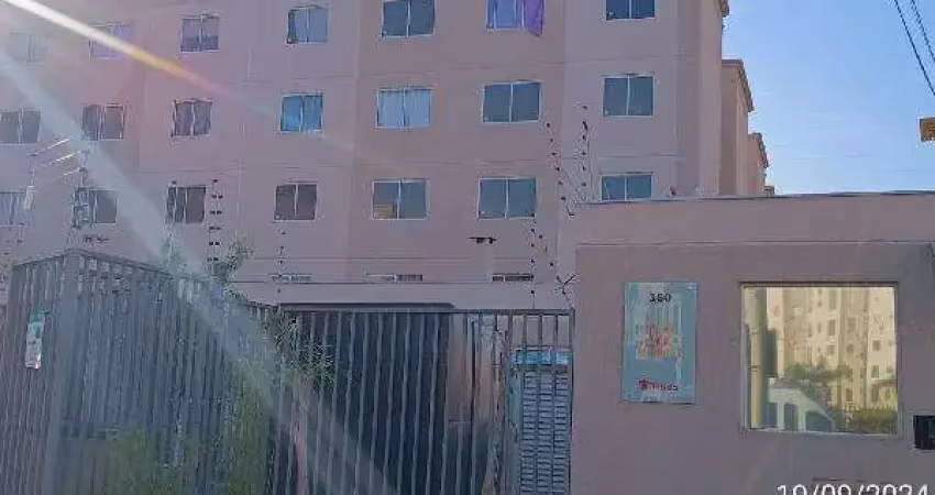 Oportunidade única em canoas - rs | tipo: apartamento | negociação: leilão  | situação: imóvel
