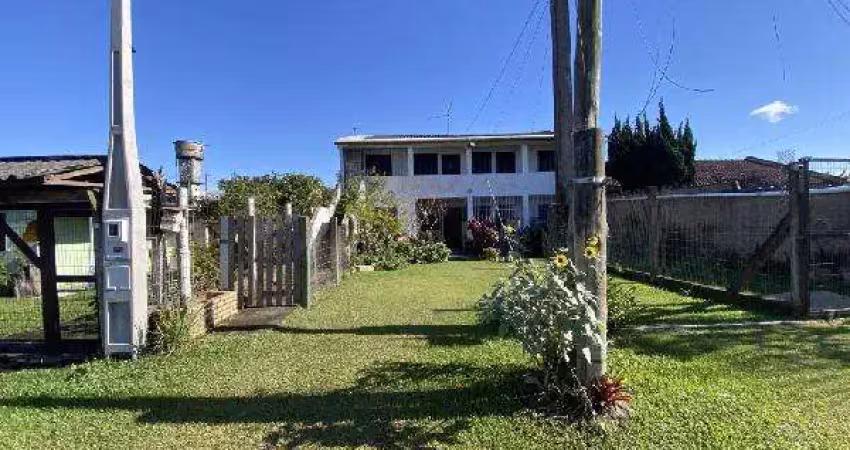 Oportunidade única em imbe - rs | tipo: apartamento | negociação: leilão  | situação: imóvel