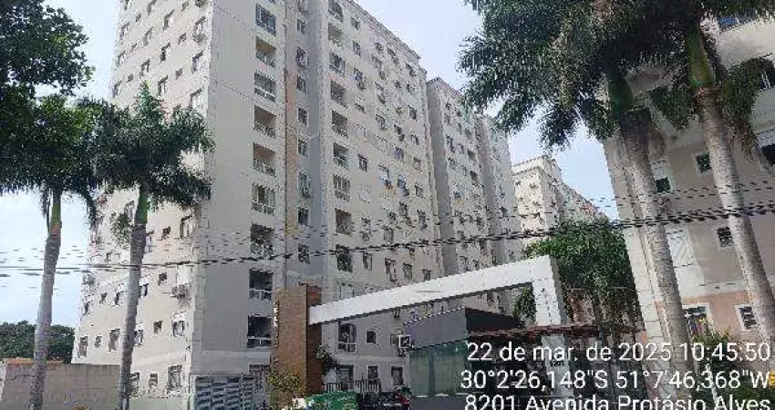 Oportunidade única em porto alegre - rs | tipo: apartamento | negociação: leilão  | situação: imóvel