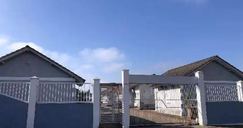 Oportunidade única em gravatai - rs | tipo: casa | negociação: leilão  | situação: imóvel