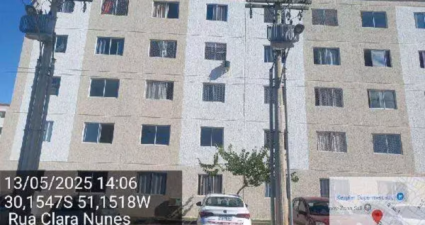 Oportunidade única em porto alegre - rs | tipo: apartamento | negociação: leilão  | situação: imóvel