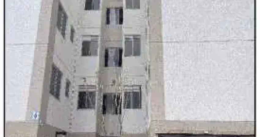 Oportunidade única em porto alegre - rs | tipo: apartamento | negociação: leilão  | situação: imóvel