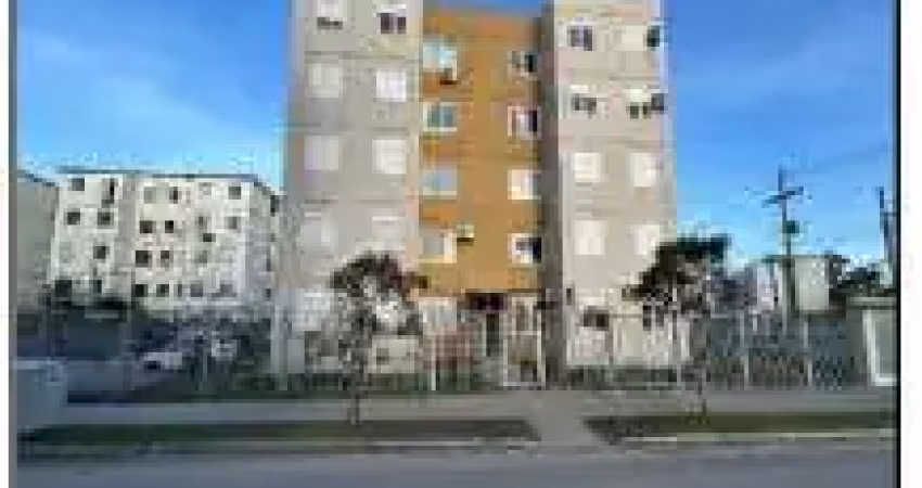 Oportunidade única em pelotas - rs | tipo: apartamento | negociação: leilão  | situação: imóvel