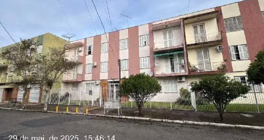Oportunidade única em novo hamburgo - rs | tipo: apartamento | negociação: leilão  | situação: imóvel