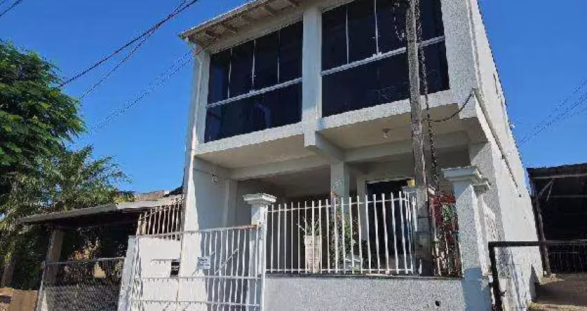 Oportunidade única em portao - rs | tipo: casa | negociação: leilão  | situação: imóvel