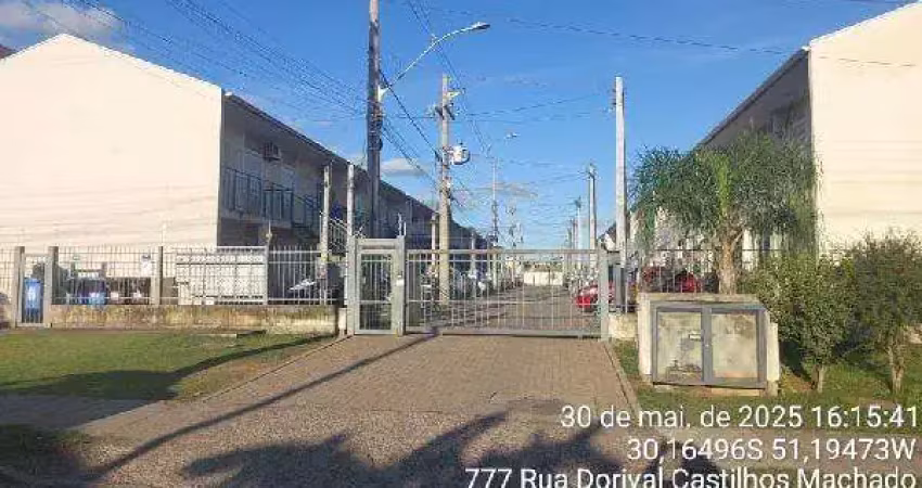 Oportunidade única em porto alegre - rs | tipo: casa | negociação: leilão  | situação: imóvel