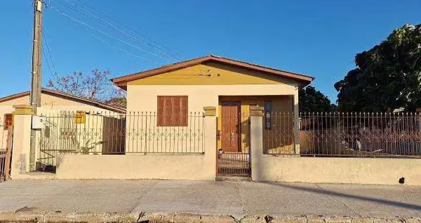 Oportunidade única em restinga seca - rs | tipo: casa | negociação: leilão  | situação: imóvel