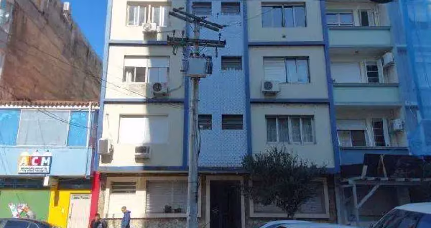 Oportunidade única em porto alegre - rs | tipo: apartamento | negociação: leilão  | situação: imóvel