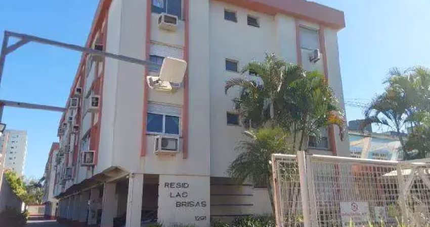 Oportunidade única em canoas - rs | tipo: apartamento | negociação: leilão  | situação: imóvel