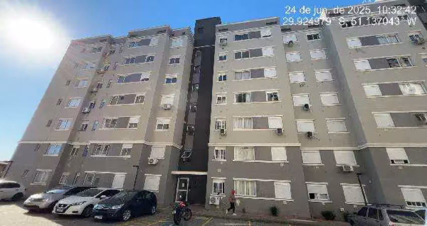 Oportunidade única em canoas - rs | tipo: apartamento | negociação: leilão  | situação: imóvel