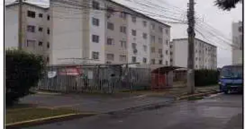 Oportunidade única em canoas - rs | tipo: apartamento | negociação: leilão  | situação: imóvel