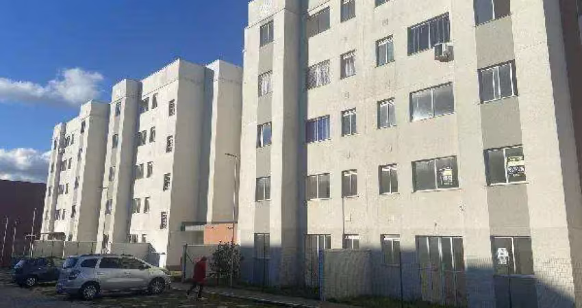 Oportunidade única em sao leopoldo - rs | tipo: apartamento | negociação: leilão  | situação: imóvel
