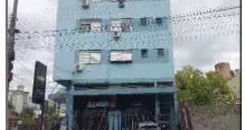 Oportunidade única em novo hamburgo - rs | tipo: apartamento | negociação: leilão  | situação: imóvel