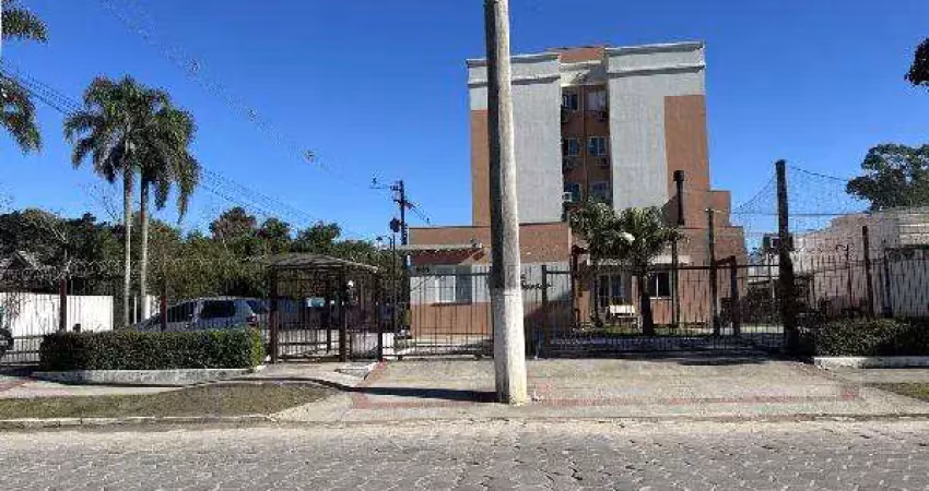 Oportunidade única em pelotas - rs | tipo: apartamento | negociação: leilão  | situação: imóvel