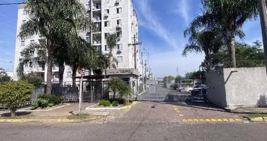 Oportunidade única em canoas - rs | tipo: apartamento | negociação: leilão  | situação: imóvel