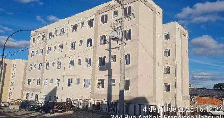 Oportunidade única em caxias do sul - rs | tipo: apartamento | negociação: leilão  | situação: imóvel