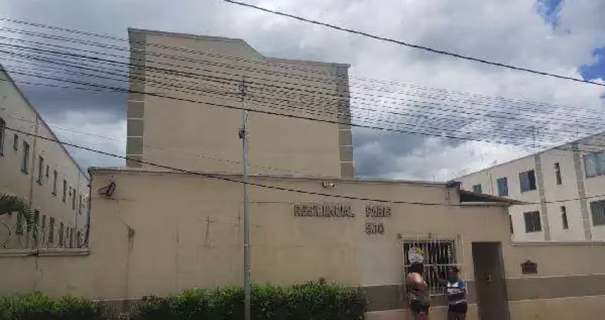 Oportunidade única em matozinhos - mg | tipo: apartamento | negociação: leilão  | situação: imóvel