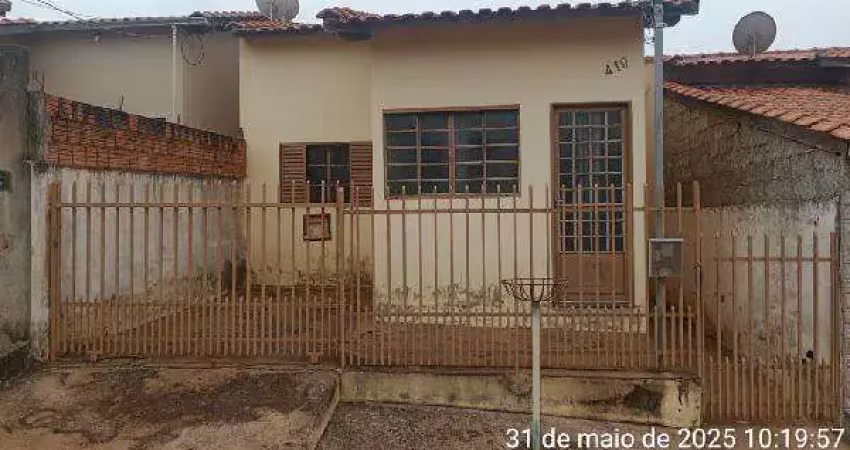 Oportunidade única em areado - mg | tipo: casa | negociação: leilão  | situação: imóvel