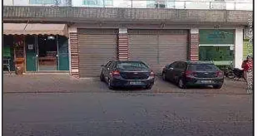 Oportunidade única em juiz de fora - mg | tipo: loja | negociação: leilão  | situação: imóvel