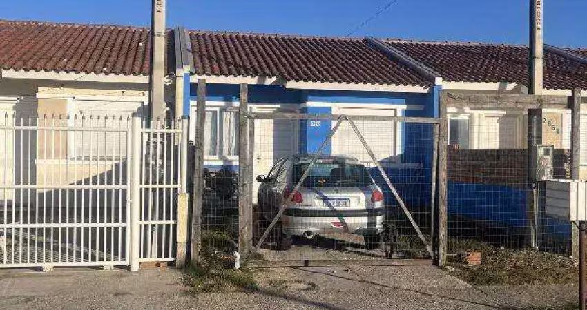 Oportunidade única em guaiba - rs | tipo: casa | negociação: leilão  | situação: imóvel