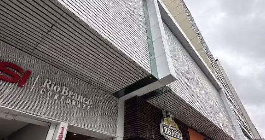Oportunidade única em juiz de fora - mg | tipo: sala | negociação: leilão  | situação: imóvel