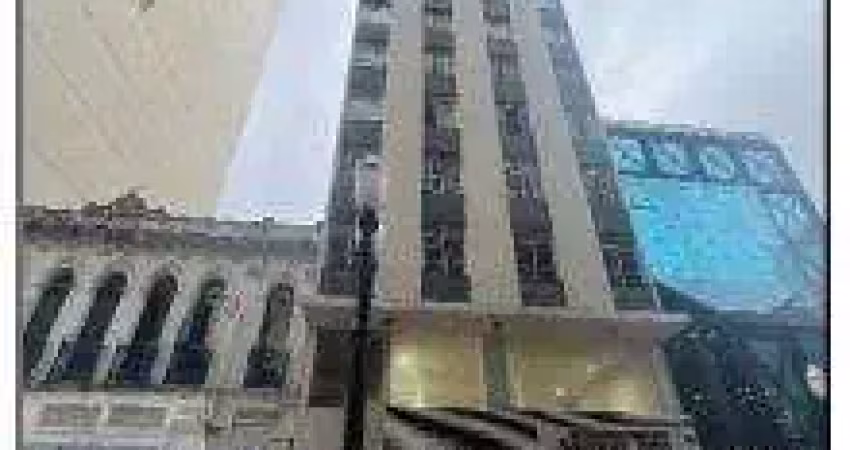 Oportunidade única em juiz de fora - mg | tipo: apartamento | negociação: leilão  | situação: imóvel