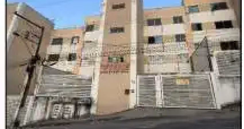 Oportunidade única em coronel fabriciano - mg | tipo: apartamento | negociação: leilão  | situação: imóvel