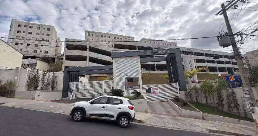 Oportunidade única em belo horizonte - mg | tipo: apartamento | negociação: leilão  | situação: imóvel