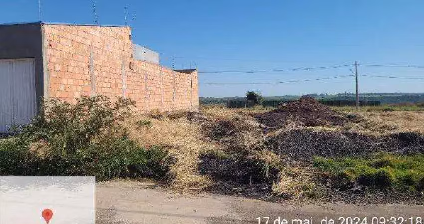 Oportunidade única em uberaba - mg | tipo: terreno | negociação: leilão  | situação: imóvel