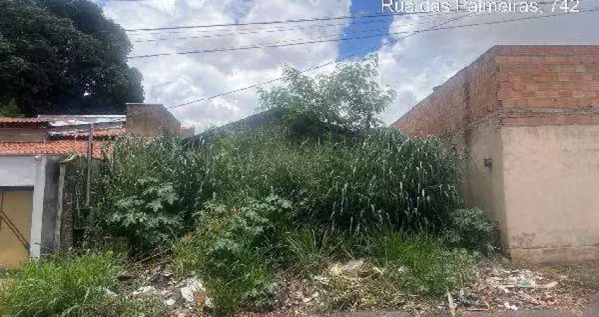 Oportunidade única em uberaba - mg | tipo: terreno | negociação: leilão  | situação: imóvel